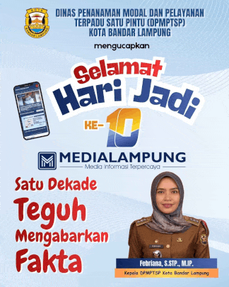 HUT MLO - 3