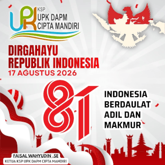 HUT RI 81