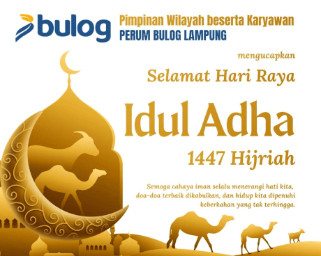 Idul Adha