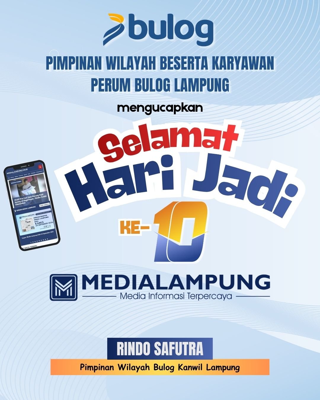 HUT MLO - 1