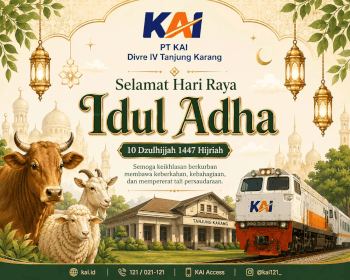 Idul Adha 2