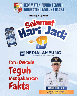HUT MLO - 2