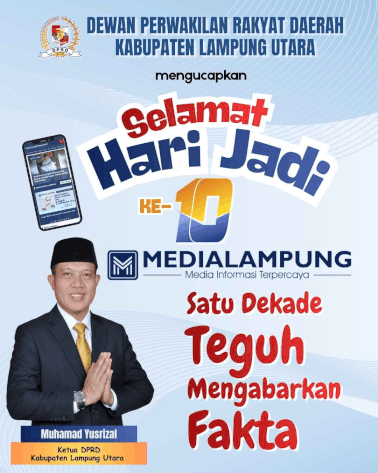 HUT MLO - 6