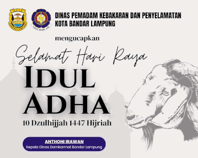 Idul Adha 3