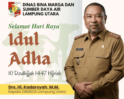 Idul Adha 2