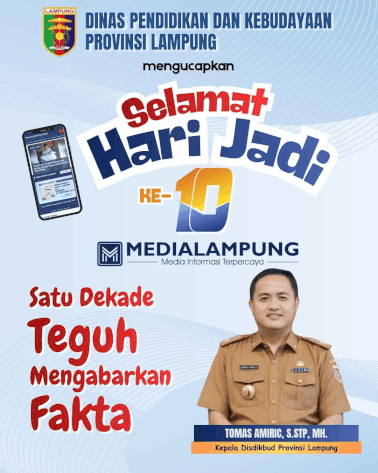 HUT MLO - 1