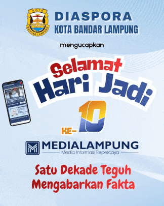 HUT MLO - 1