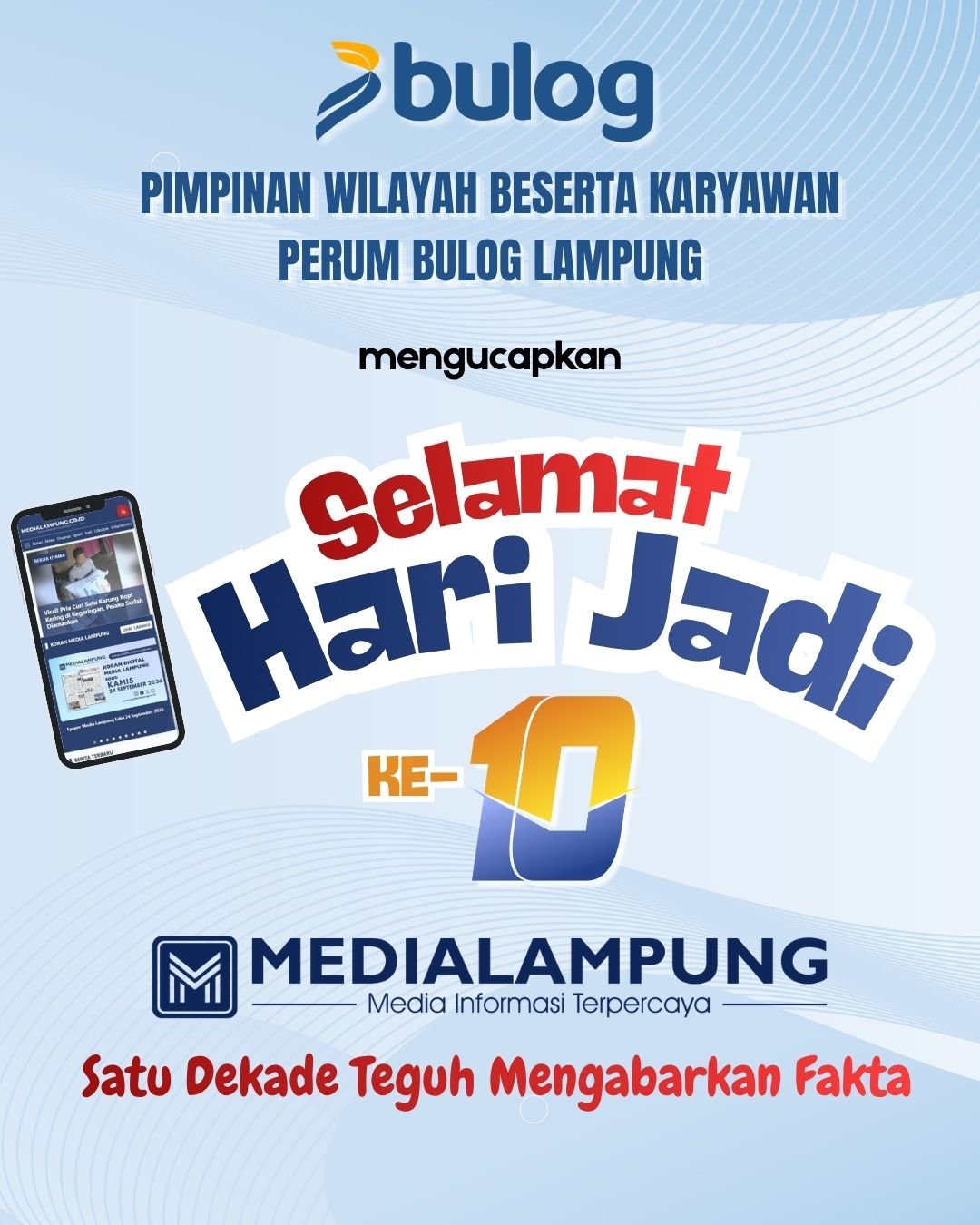 HUT MLO - 1
