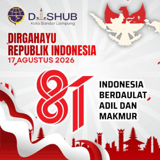 HUT RI 81 - 4