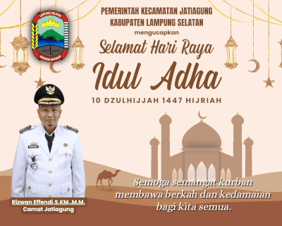 Idul Adha