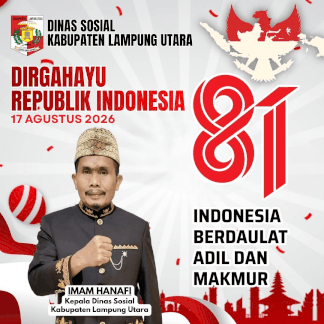 HUT RI 81 - 3