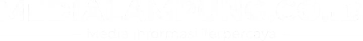 Media Lampung