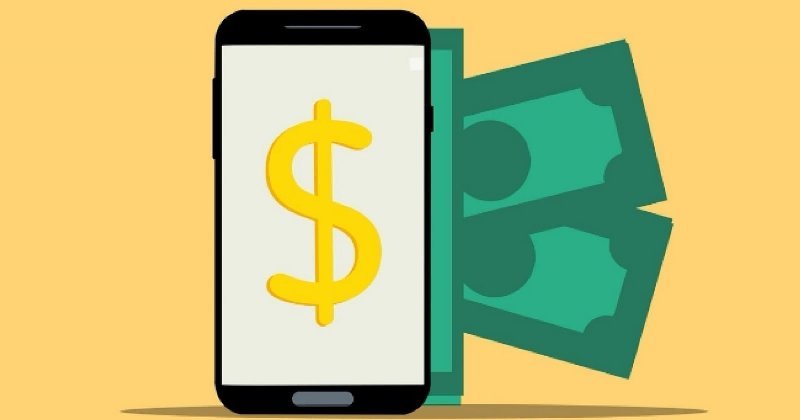 Aplikasi Game Penghasil Uang Berbasis Iklan Masih Diminati, Google Play Store Perketat Aturan pada 2026