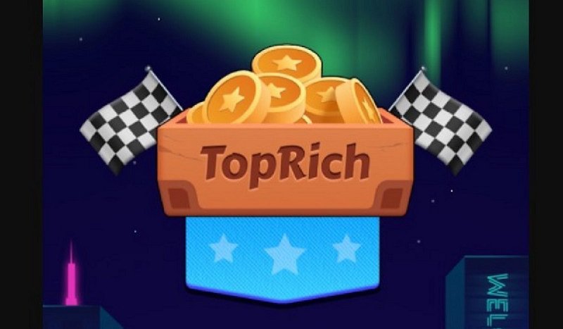 Tren Game Penghasil Poin Semakin Populer, Pengguna Diimbau Tetap Waspada terhadap Klaim Imbalan