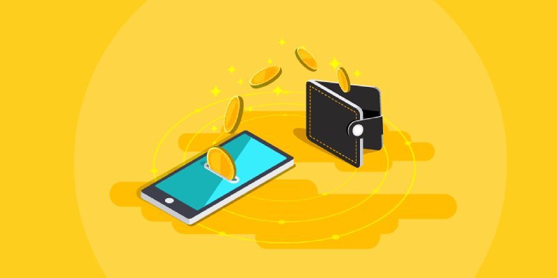 MAGER Rilis Party Match 2026, Main Gratis Berpeluang Dapat Saldo E-Wallet dan Voucher Game