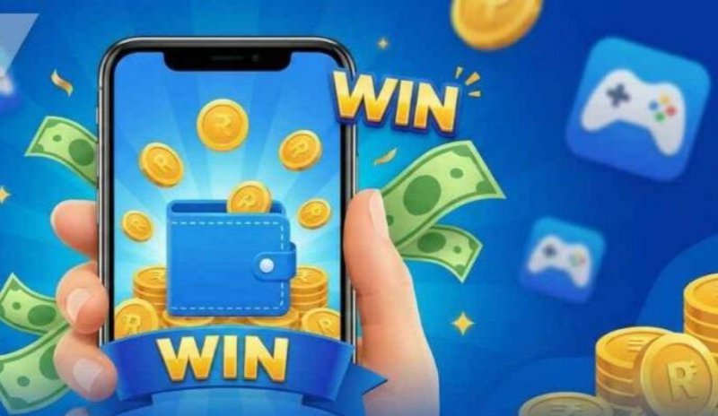 Daftar Game Penghasil Saldo DANA dan GoPay Tanpa Deposit Terbaik Juli 2026, Lengkap dengan Tips Aman Mencairkan Reward