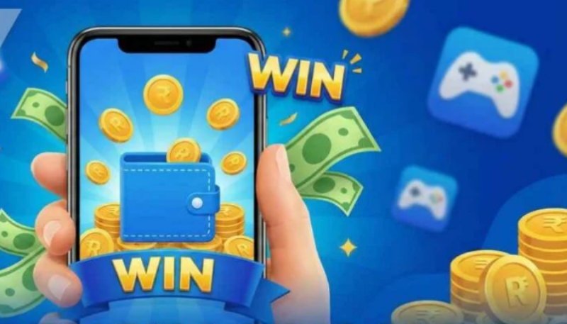 MAGER 2026 Hadirkan Fitur Baru, Tingkatkan Peluang Pengguna Raih Saldo E-Wallet