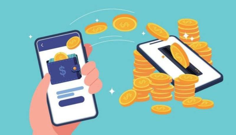 Aplikasi Penghasil Saldo DANA yang Terbukti Membayar, Simak Daftar dan Tips Aman Menggunakannya