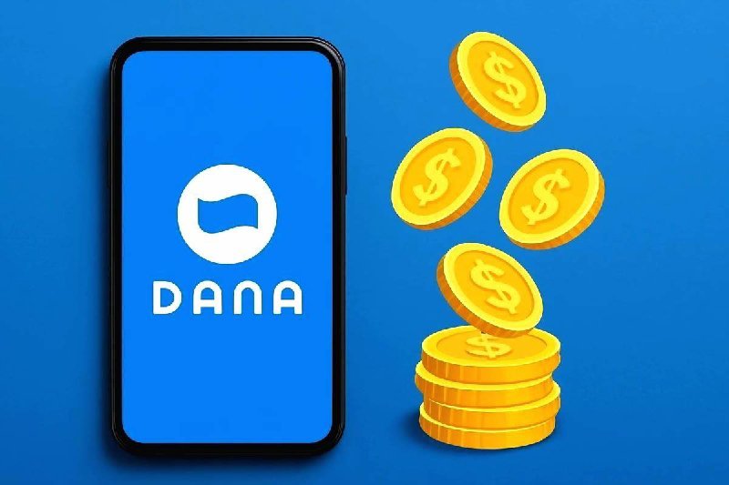 Aplikasi Penghasil Saldo GoPay Terbukti Membayar, Berpeluang Raih Rp 100 Ribu