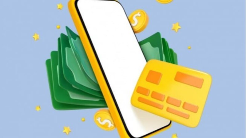 MAGER Diklaim Jadi Game Penghasil Uang Gratis, Begini Cara Kerja dan Tips Memaksimalkan Cuan