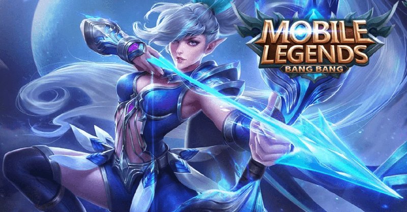 7 Cara Resmi Dapat Diamond Mobile Legends Gratis Tanpa Resiko Banned, Bisa Terkumpul hingga 500 Diamond