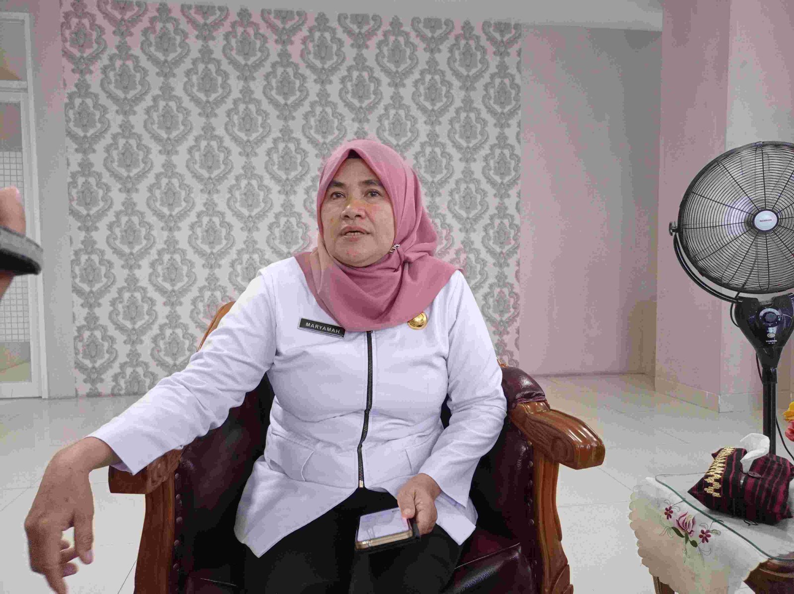 Kekerasan Seksual Dominasi Kasus Kekerasan Anak di Bandar Lampung, Capai 89 Korban hingga Juli 2026