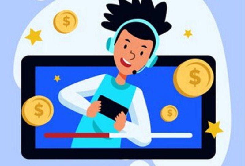 Aplikasi Penghasil Saldo DANA dan GoPay Agustus 2026, Bisa Dapat hingga Rp 100 Ribu?