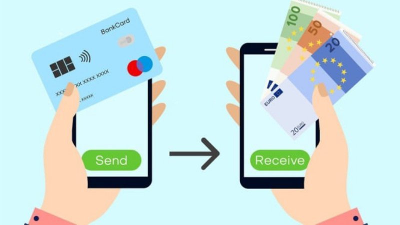 MAGER Game Penghasil Uang Tanpa Modal, Begini Cara Kumpulkan Koin dan Tukarkan Hadiah