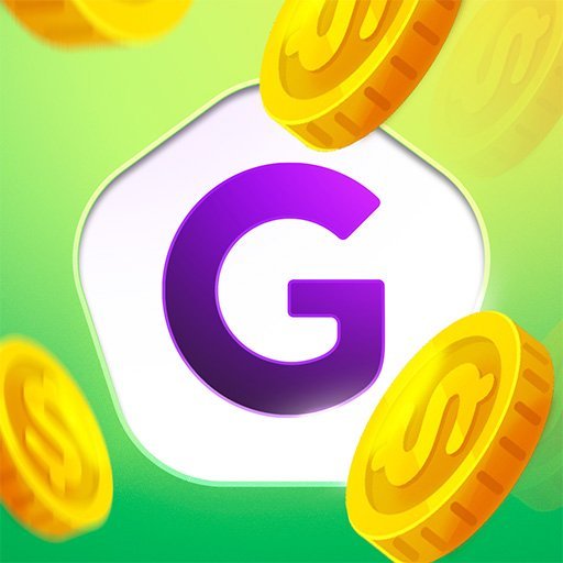 Game Penghasil Uang Tanpa Deposit, Ini Pilihan Aplikasi yang Bisa Dapat Saldo DANA dan OVO