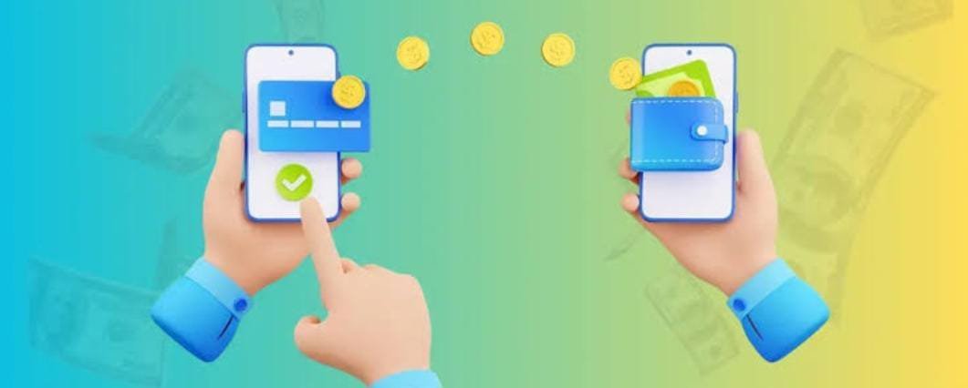 Hole.io Tetap Populer di 2026, Ini Gameplay dan Strategi untuk Mendominasi Peta