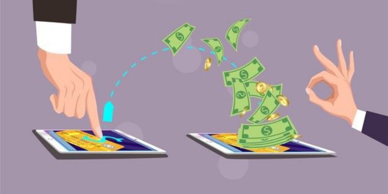 Game Penghasil Uang 2026: Potensi Cuan dari Game Seluler Tanpa Deposit