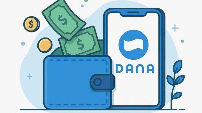 Game Mager dan Tren Game Penghasil Saldo E-Wallet yang Diminati Pengguna Indonesia