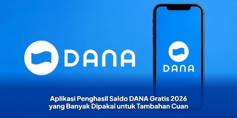 Aplikasi Micro-Tasking Penghasil Saldo Digital Cara Kerja, Batas Penarikan, dan Risikonya