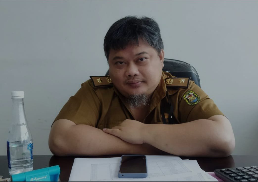 Pemkot Bandarlampung Larang SMP Negeri Tarik Pungutan dari Orang Tua Siswa