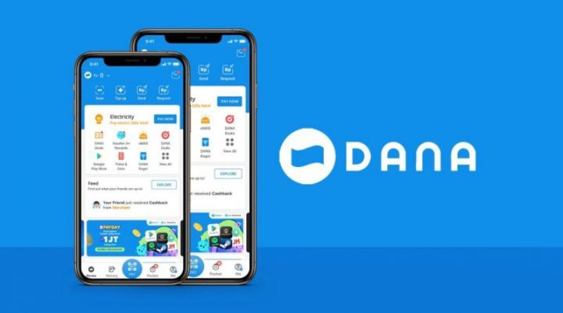 11 Game Penghasil Uang dan Saldo DANA yang Bisa Dicoba Tanpa Deposit