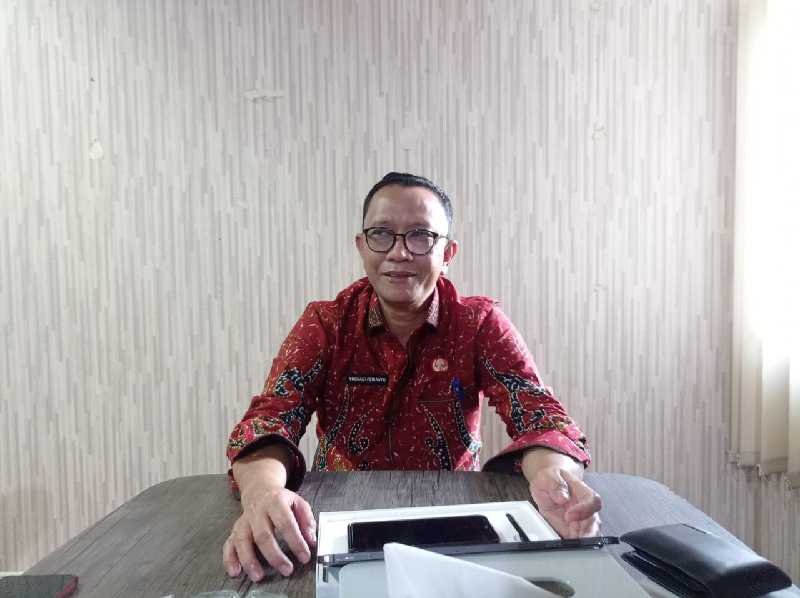 Sektor Restoran Bandar Lampung Tumbuh 9 Persen, Bapenda Bidik Objek Pajak Baru