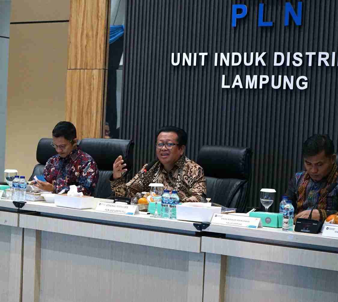 Perkuat Kompetensi Petugas Alih Daya melalui Pelatihan CX100