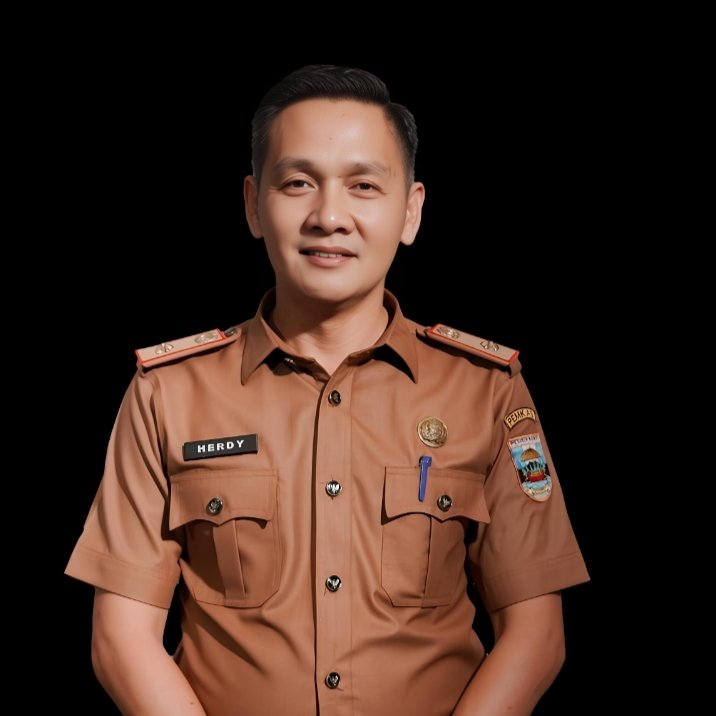 BPBD Pesbar Ingatkan Warga Waspada Musim Hujan, Puncak Diprediksi Januari-Maret 2027