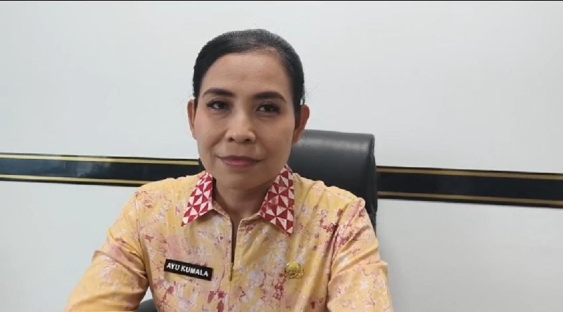 Pemkot Bandar Lampung Verifikasi 25 Merek Beras, Pilih Jalur Persuasif dan Tunggu Arahan Kementan