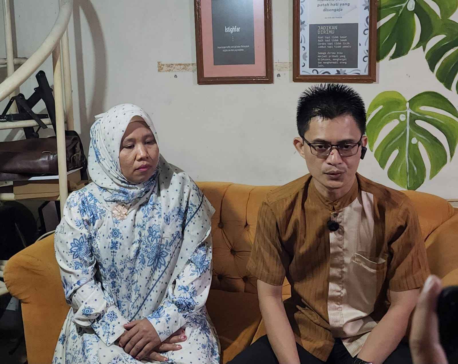 Dari 1 Tahun Jadi 4 Tahun Penjara, Mantan Direktur RSUD Ryacudu Ajukan Kasasi
