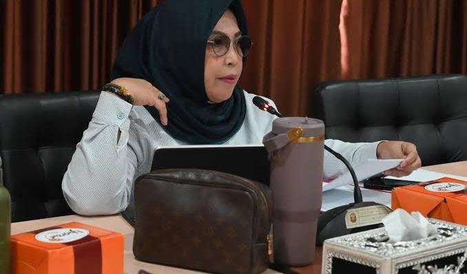 Balita Tewas di Kolam Renang, DPRD Akan Panggil Pihak Swiss-Belhotel Dalami Izin Operasional