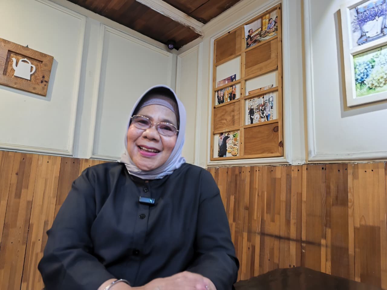 Kekerasan Perempuan dan Anak di Lampung Jadi Sorotan Serius