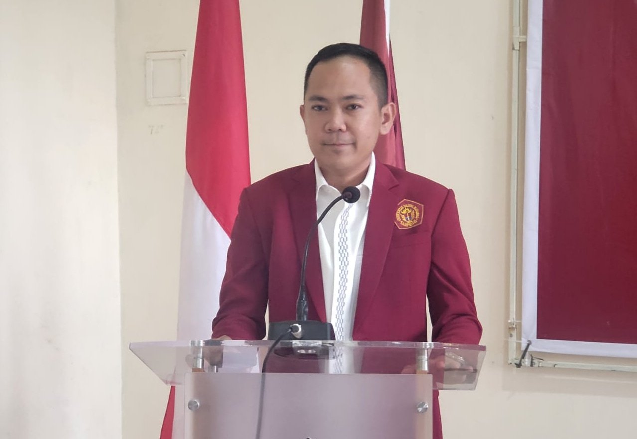 Tes SPMB SMA Unggulan Lampung Tuai Apresiasi Akademisi