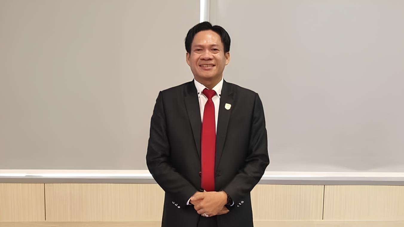 Anggota DPRD Tertidur di Paripurna, Pengamat Minta Partai Politik Turun Tangan