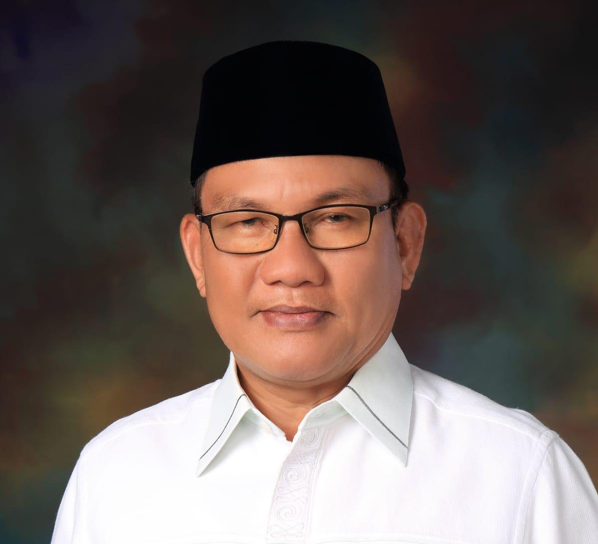Keluhan Tarif Tol Mahal, Komisi V DPR RI Akan Panggil BPJT-BJUT