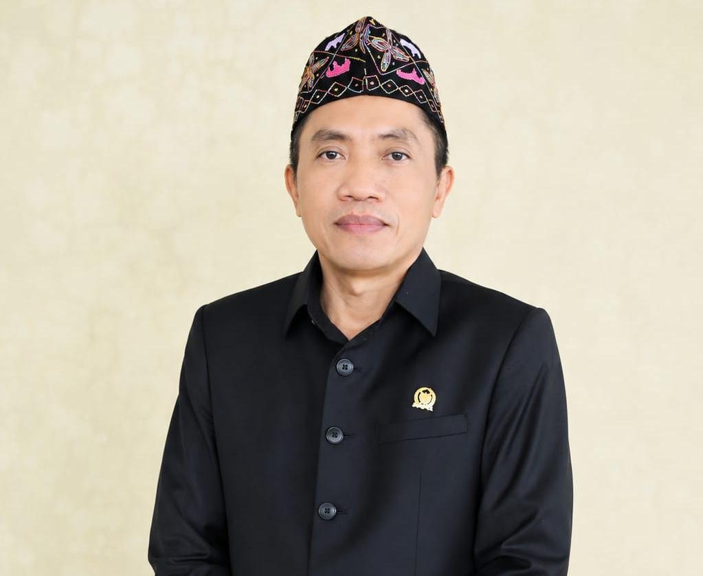 Komisi IV DPRD Desak Pemkot Tuntaskan Plt Kepala Sekolah yang Bertahun-tahun