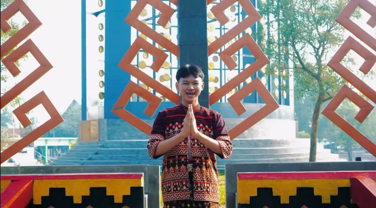 Prestasi Nasional, Siswa SMP IT Smart Insani Lolos Final Bintang Sobat SMP