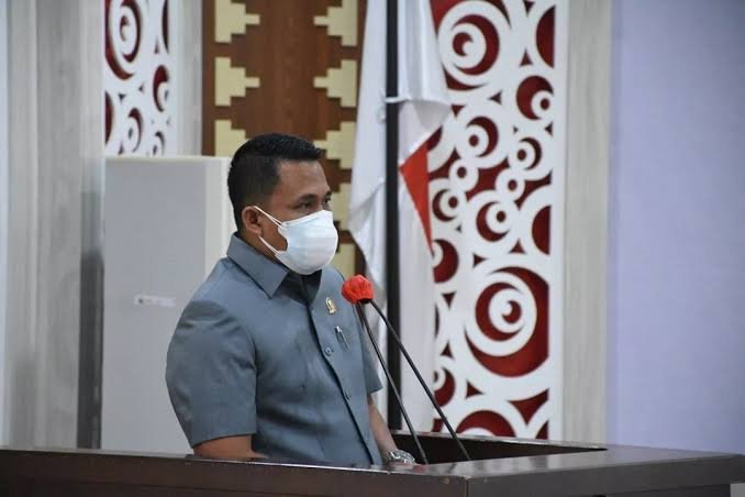 Jalur Domisili Bermasalah, DPRD Minta Semua Siswa Tetap Tertampung