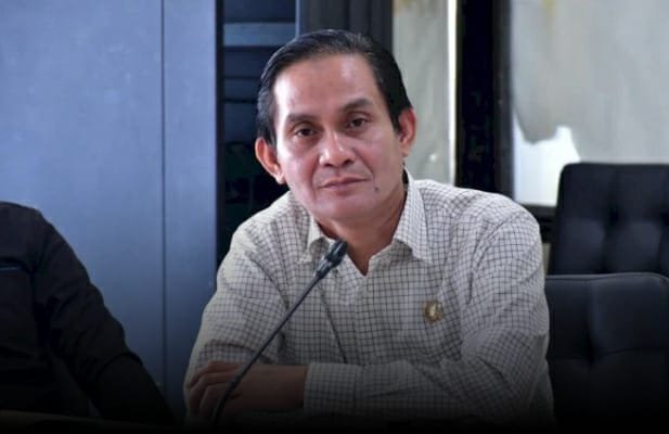 DPRD Bandar Lampung Akan Panggil Pengelola Mini Soccer, Telusuri Dugaan Pelanggaran Perizinan