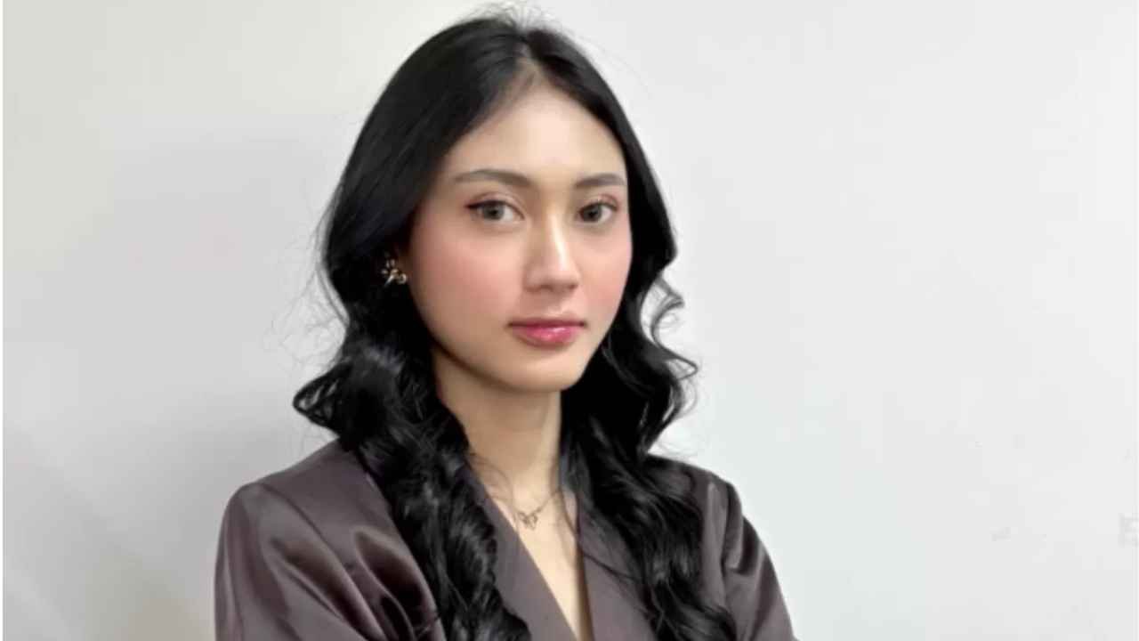 Biodata Yuenchi Arwindi, Finalis Puteri Indonesia Lampung yang Jadi Sorotan Publik